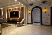دمشق – ريف دمشق – #عقارات_للبيع #المليحة #من مالك مباشر
