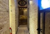دمشق – ريف دمشق – #عقارات_للبيع #المليحة #من مالك مباشر