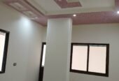 سورية – دمشق – ريف دمشق – بيت سحم – عقارات سوريا دمشق