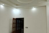 سورية – دمشق – ريف دمشق – بيت سحم – عقارات سوريا دمشق
