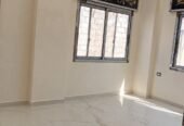 دمشق – ريف دمشق – اشرفية صحنايا