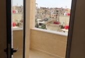 دمشق – ريف دمشق – اشرفية صحنايا
