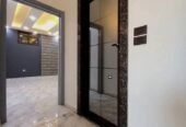 دمشق – ريف دمشق – معضمية الشام دوار العلم طريق داريا الكورنيش جانب مشفى النبيل ومخدم ( البلدية والمدارس و السرافبس)