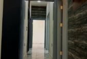 دمشق – ريف دمشق – معضمية الشام دوار العلم طريق داريا الكورنيش جانب مشفى النبيل ومخدم ( البلدية والمدارس و السرافبس)