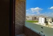 دمشق – ريف دمشق – معضمية الشام دوار العلم طريق داريا الكورنيش جانب مشفى النبيل ومخدم ( البلدية والمدارس و السرافبس)